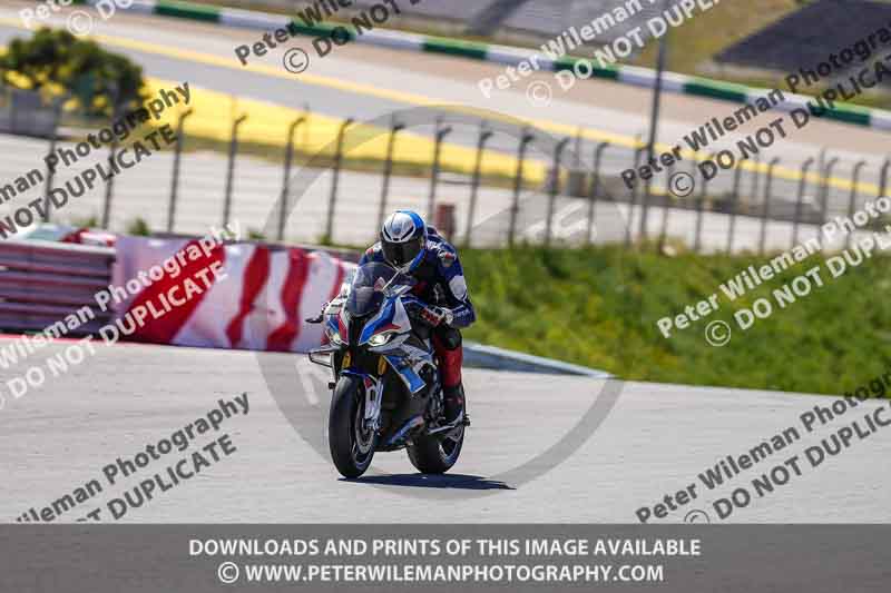 May 2023;May 2024;motorbikes;no limits;peter wileman photography;portimao;portugal;trackday digital images